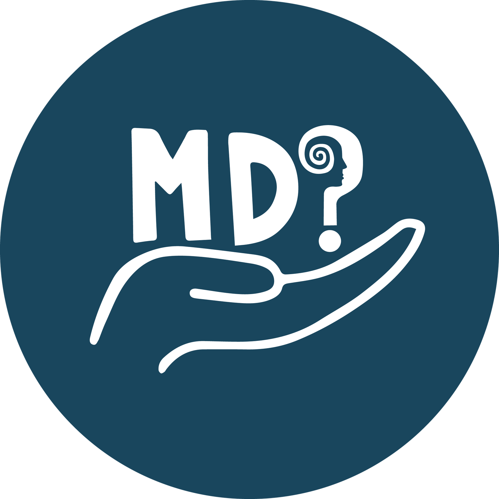 MDP Multiespacio de Desarrollo Personal