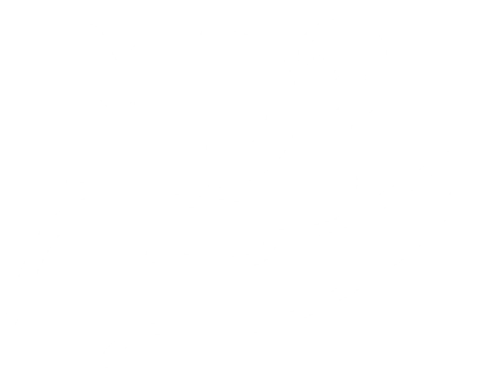 Logo MD?